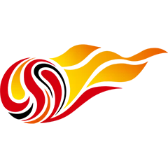 中超联赛 成都蓉城VS深圳新鹏城20260306