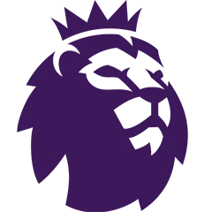 英超联赛 阿森纳VS利兹联20261010